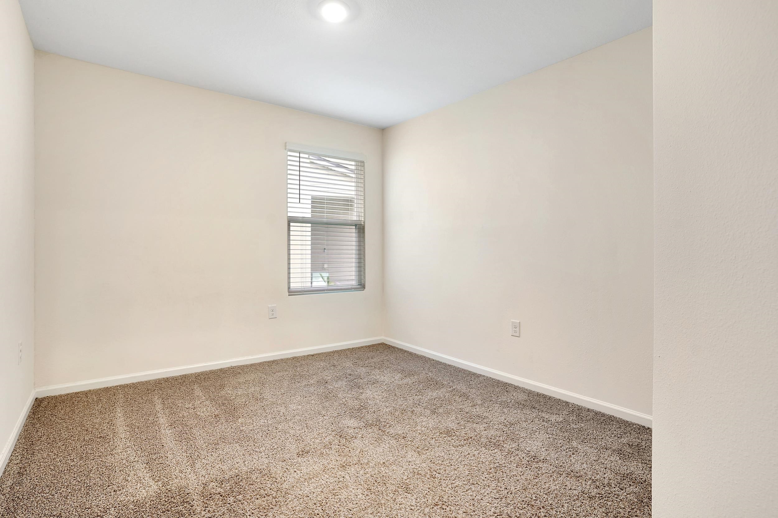 22 Caminha Road St. Augustine, FL 32084 - Photo 15 of 34