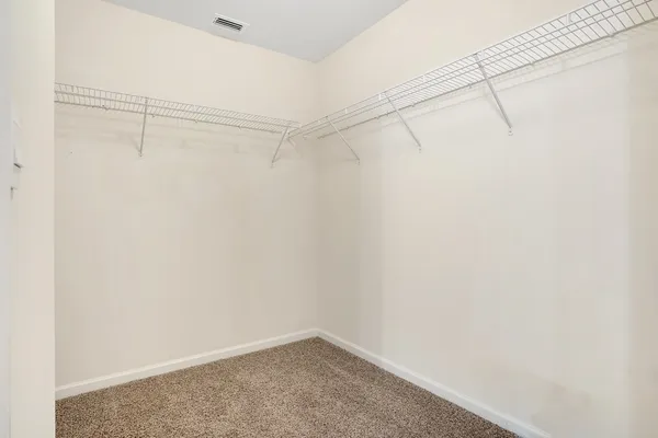 $2,300 | 22 Caminha Road, St. Augustine, FL 32084