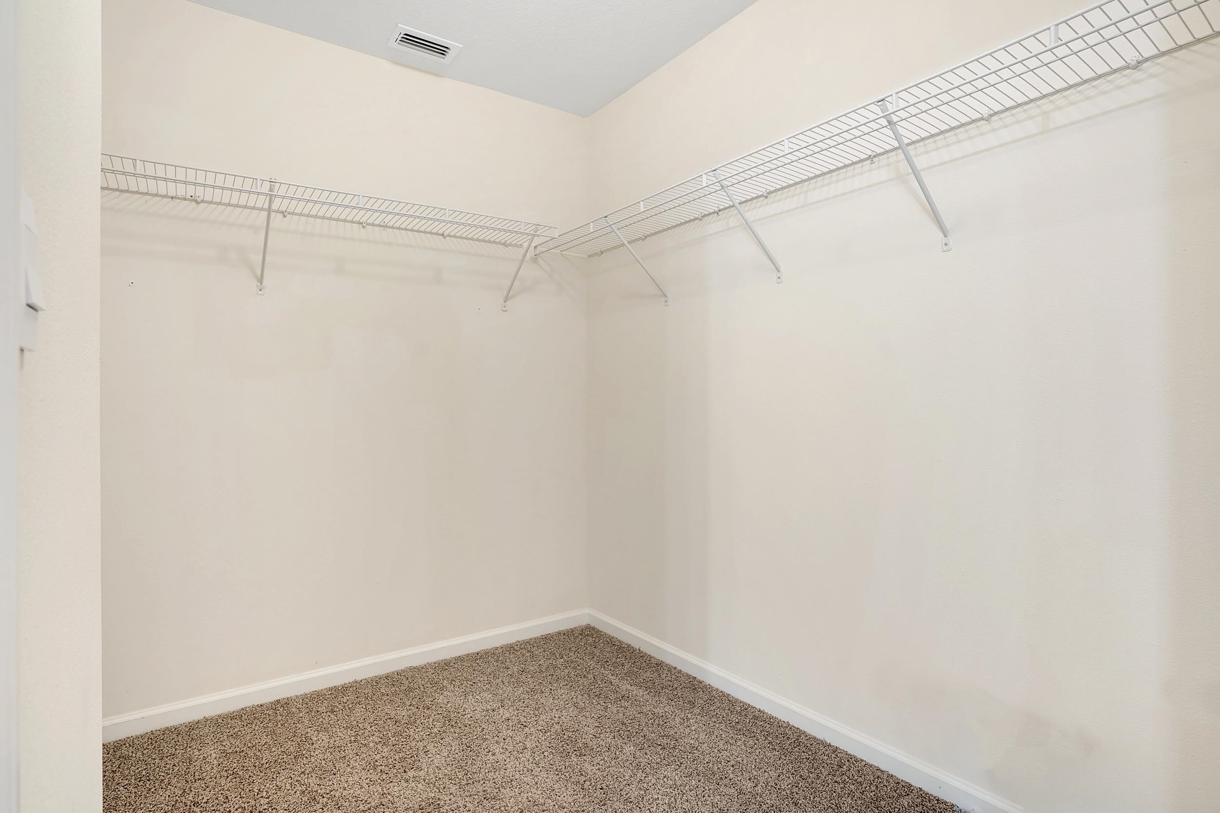 22 Caminha Road St. Augustine, FL 32084 - Photo 16 of 34