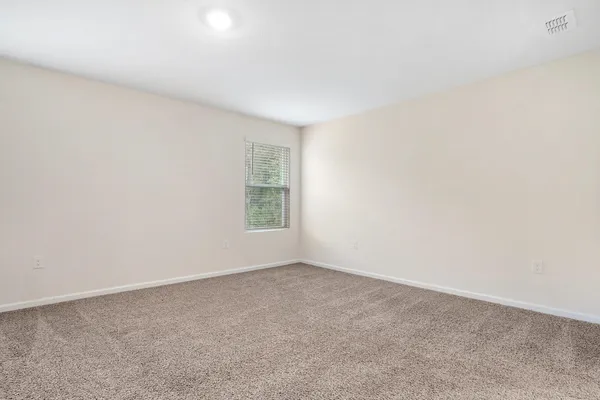 $2,300 | 22 Caminha Road, St. Augustine, FL 32084