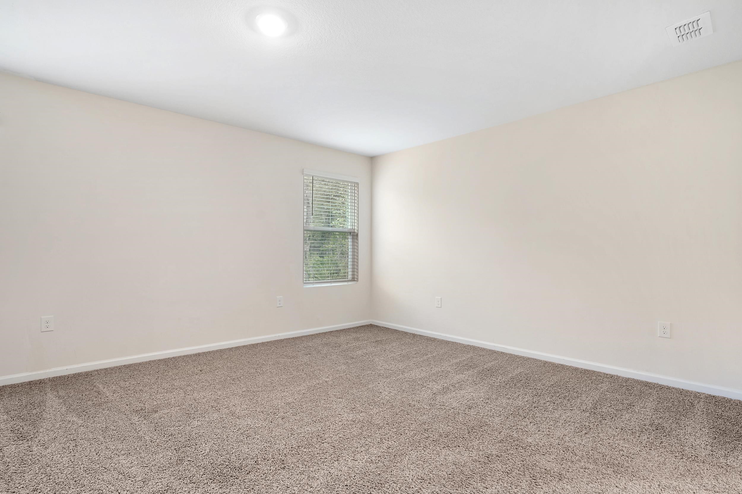 22 Caminha Road St. Augustine, FL 32084 - Photo 17 of 34