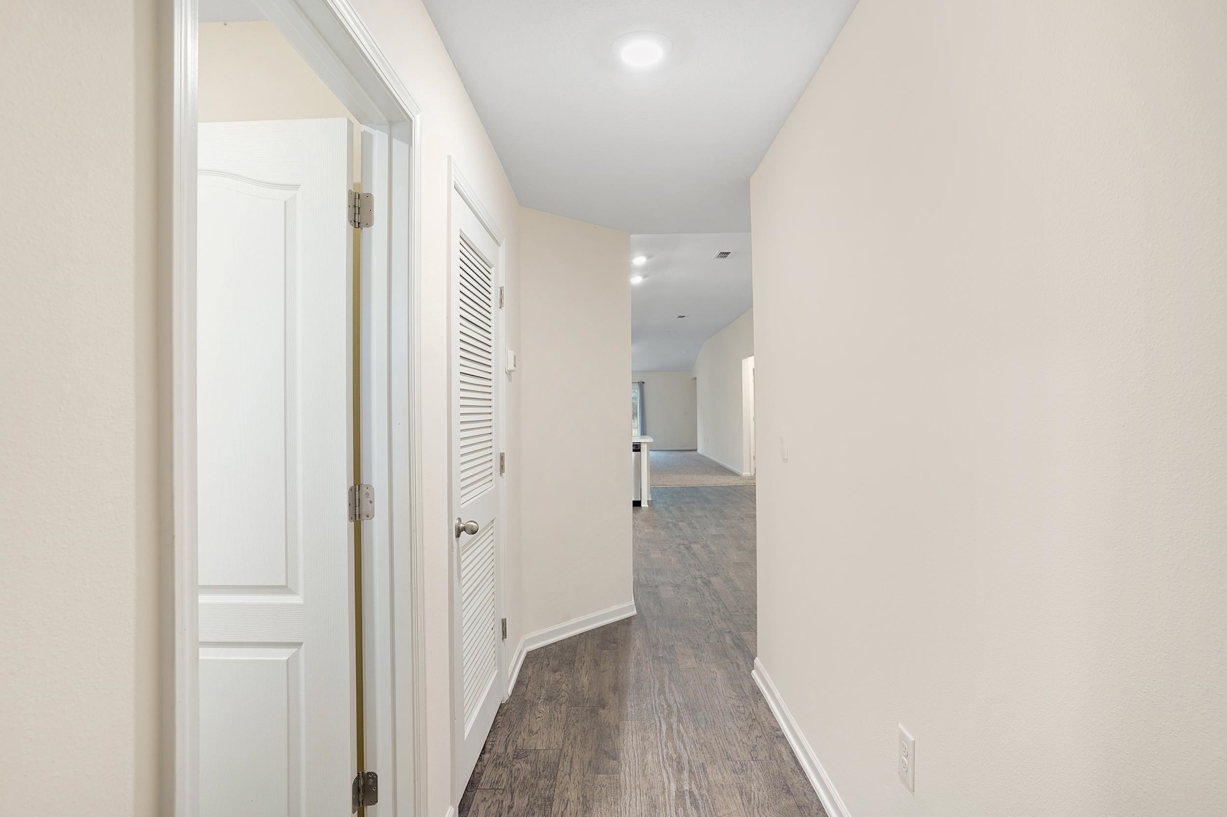 22 Caminha Road St. Augustine, FL 32084 - Photo 18 of 34