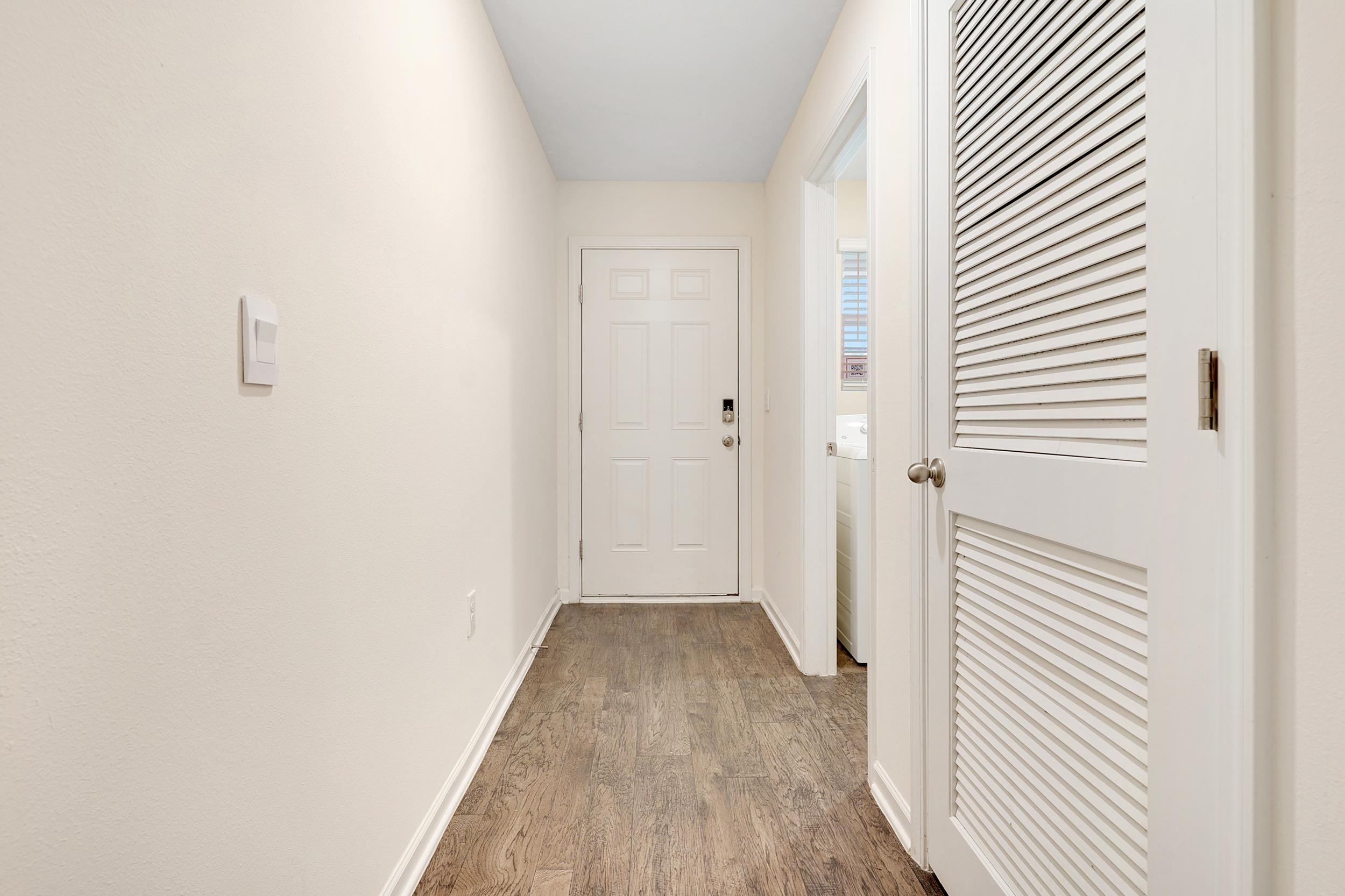 22 Caminha Road St. Augustine, FL 32084 - Photo 19 of 34