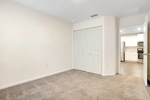 $2,300 | 22 Caminha Road, St. Augustine, FL 32084