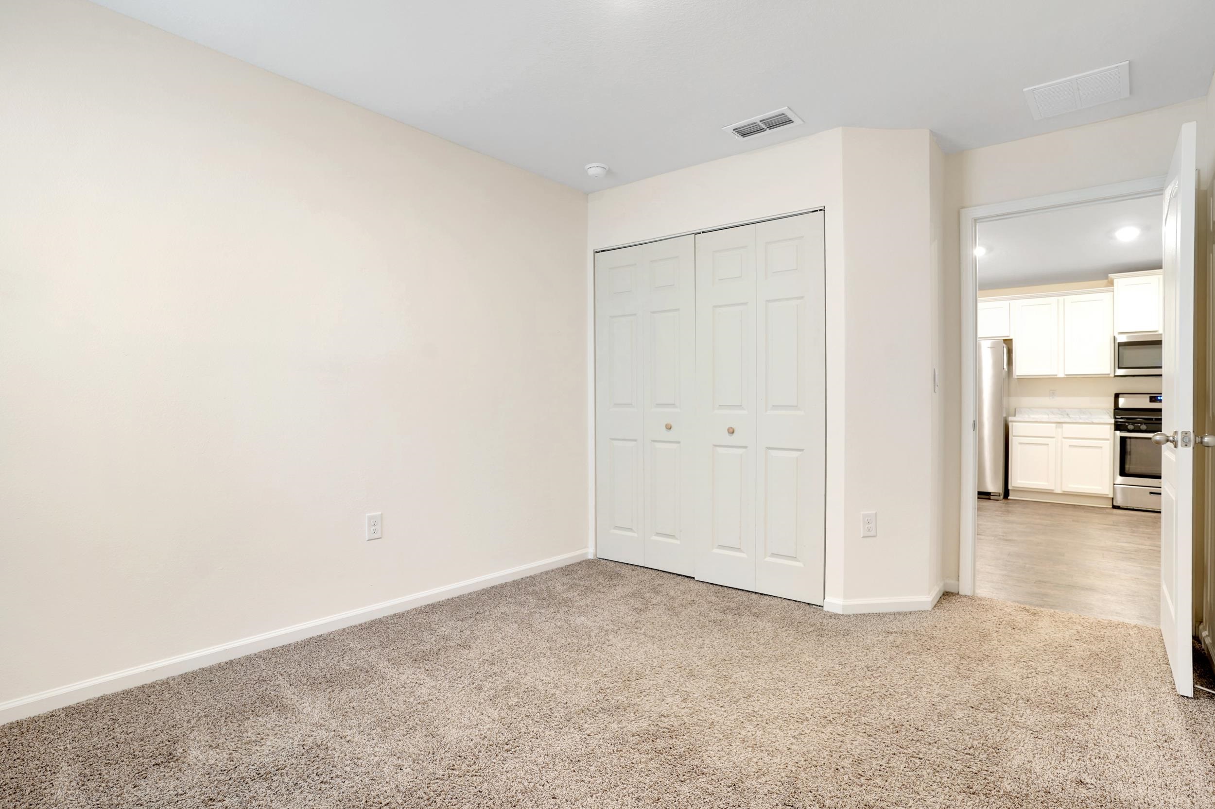 22 Caminha Road St. Augustine, FL 32084 - Photo 20 of 34