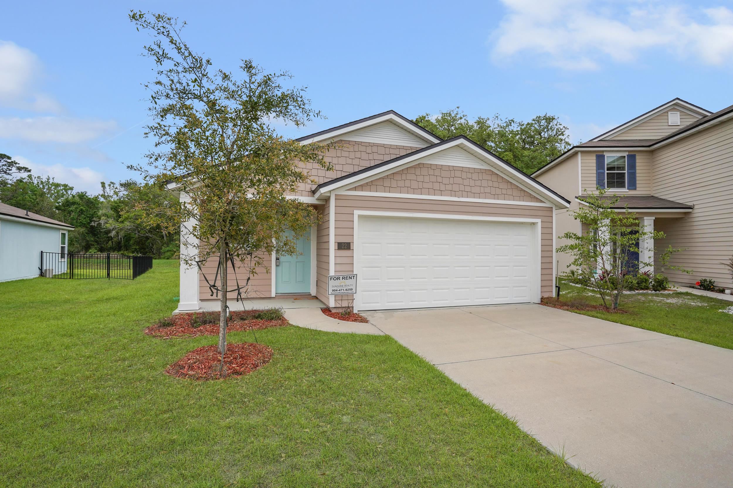 22 Caminha Road St. Augustine, FL 32084 - Photo 2 of 34