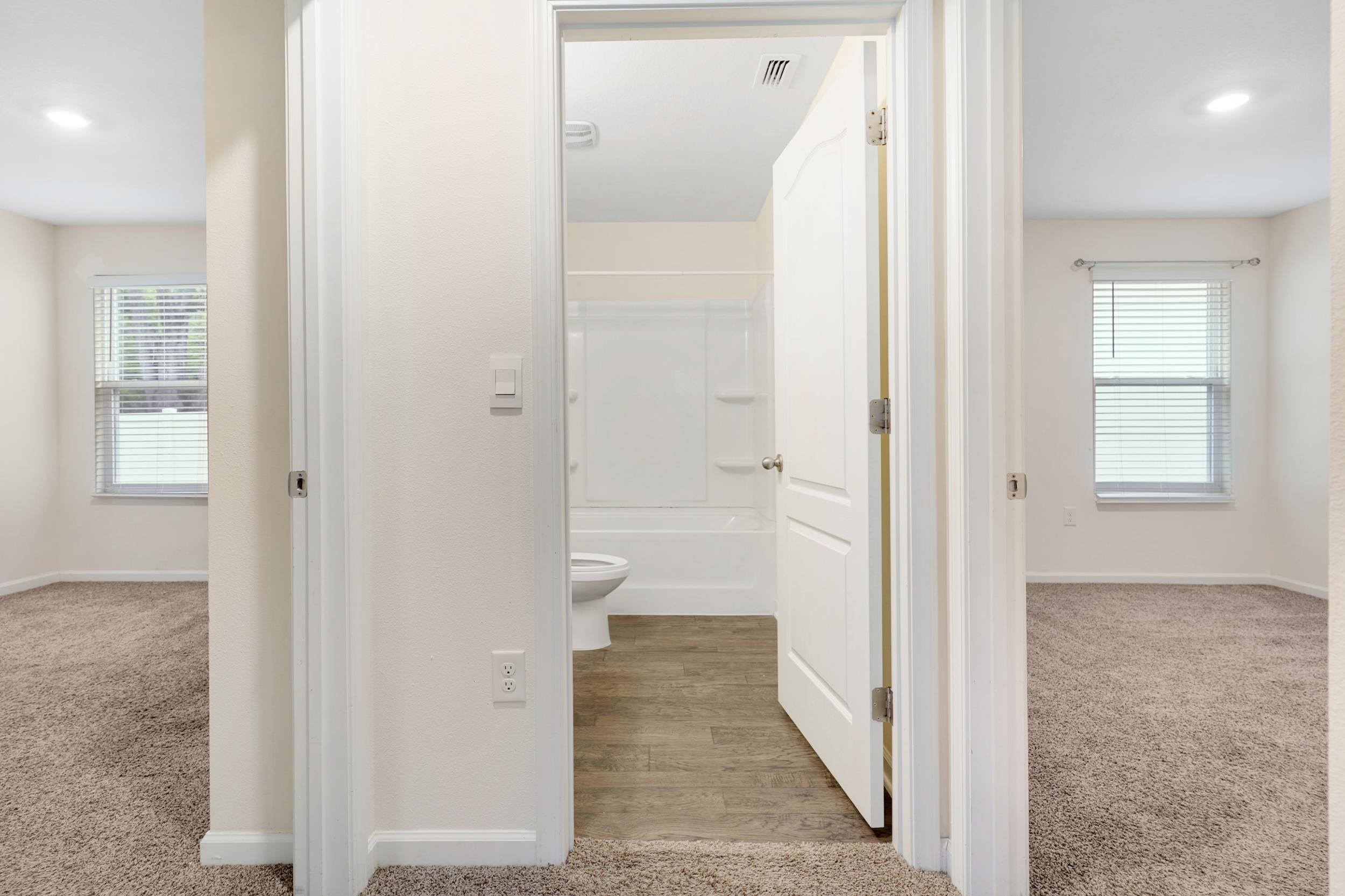 22 Caminha Road St. Augustine, FL 32084 - Photo 21 of 34