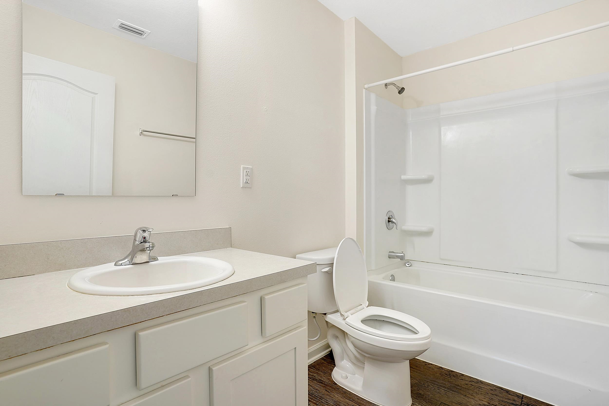 22 Caminha Road St. Augustine, FL 32084 - Photo 22 of 34