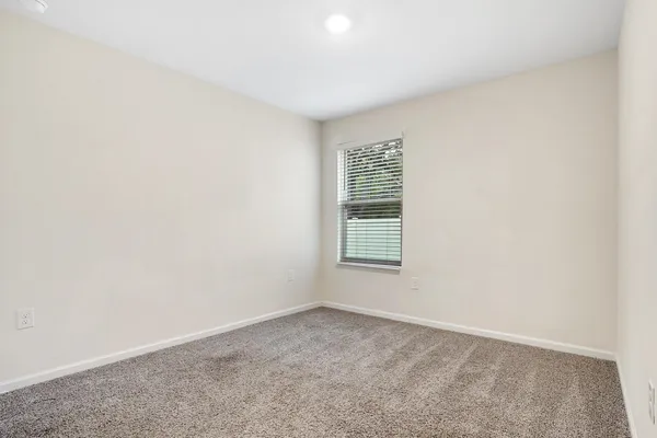 $2,300 | 22 Caminha Road, St. Augustine, FL 32084