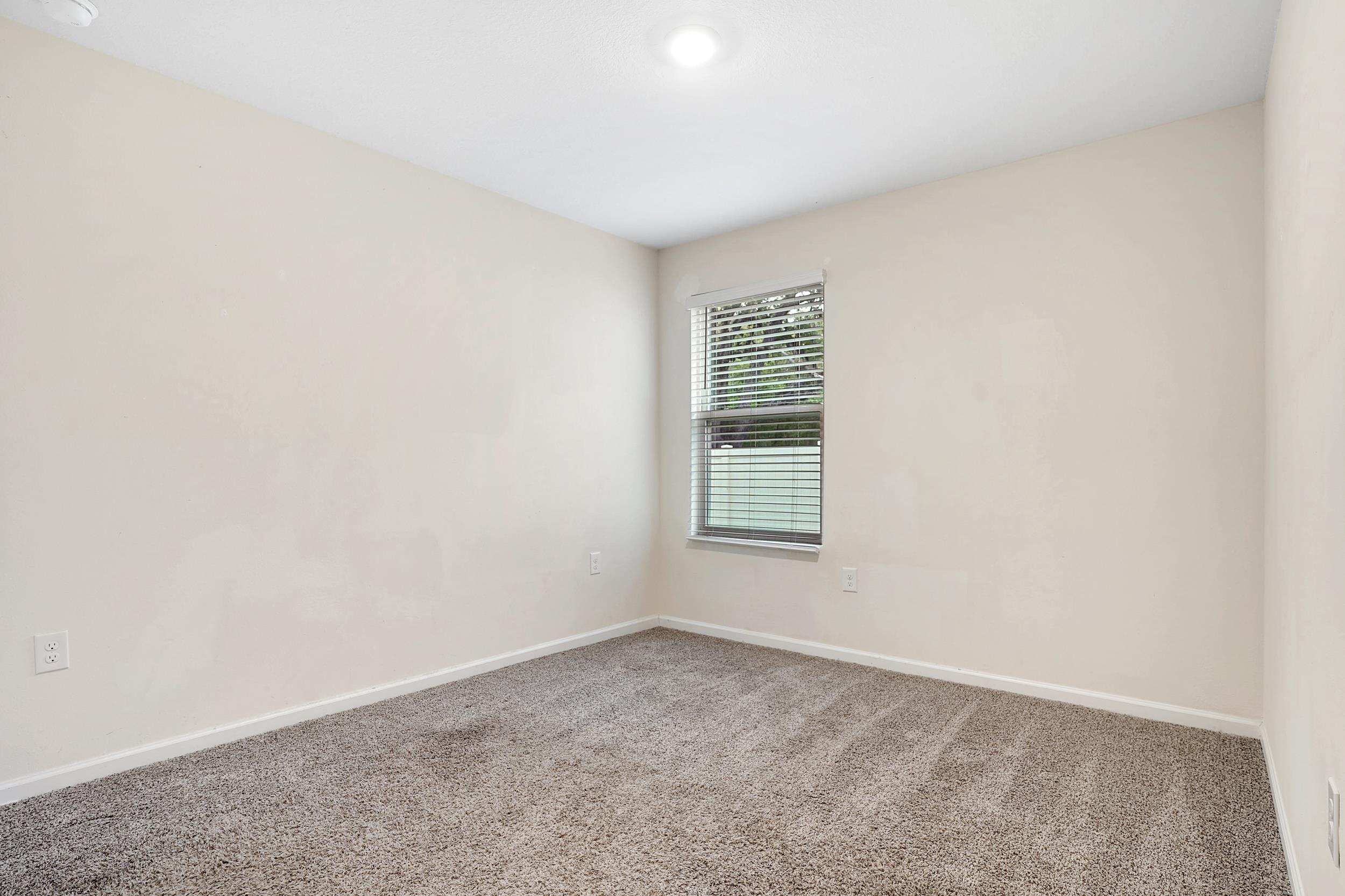 22 Caminha Road St. Augustine, FL 32084 - Photo 23 of 34