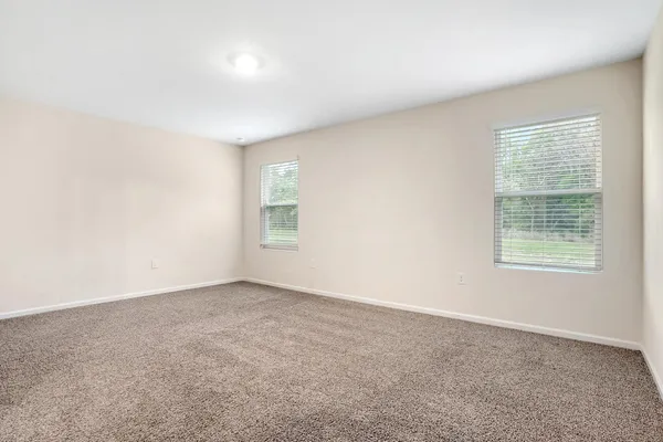 $2,300 | 22 Caminha Road, St. Augustine, FL 32084