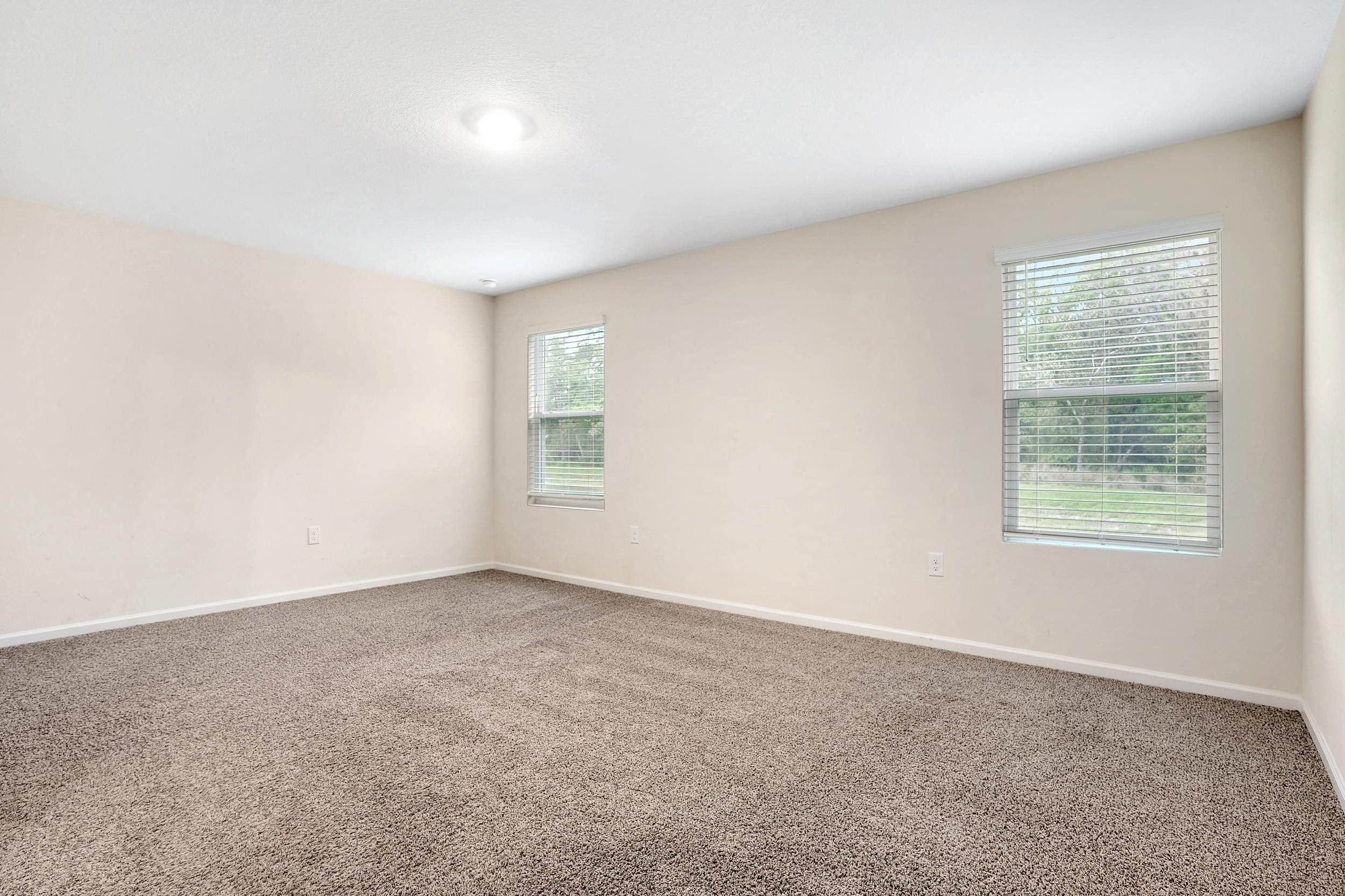 22 Caminha Road St. Augustine, FL 32084 - Photo 24 of 34