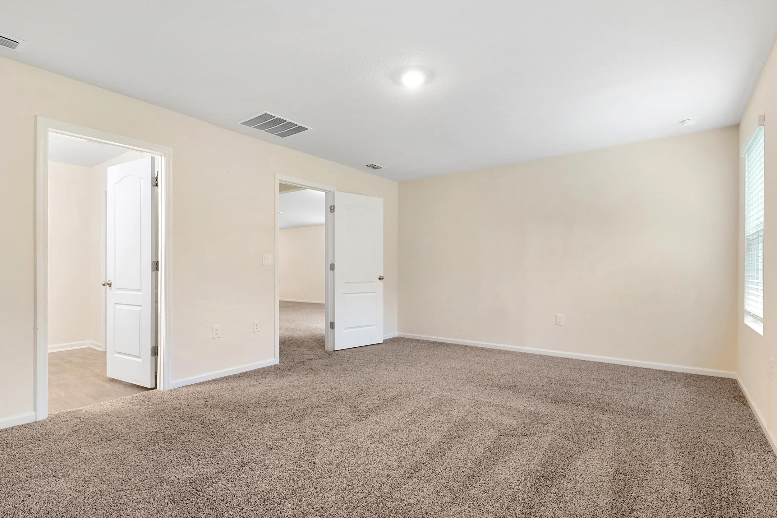 22 Caminha Road St. Augustine, FL 32084 - Photo 25 of 34