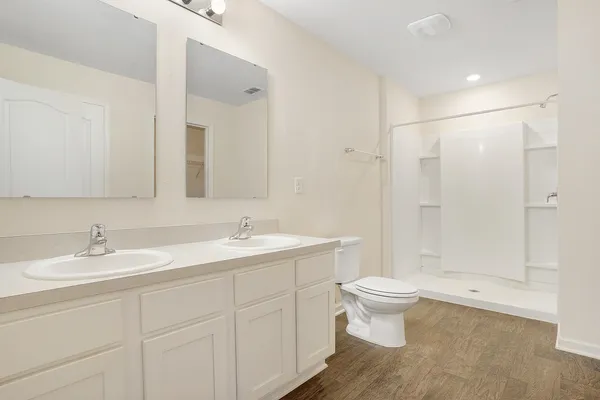 $2,300 | 22 Caminha Road, St. Augustine, FL 32084