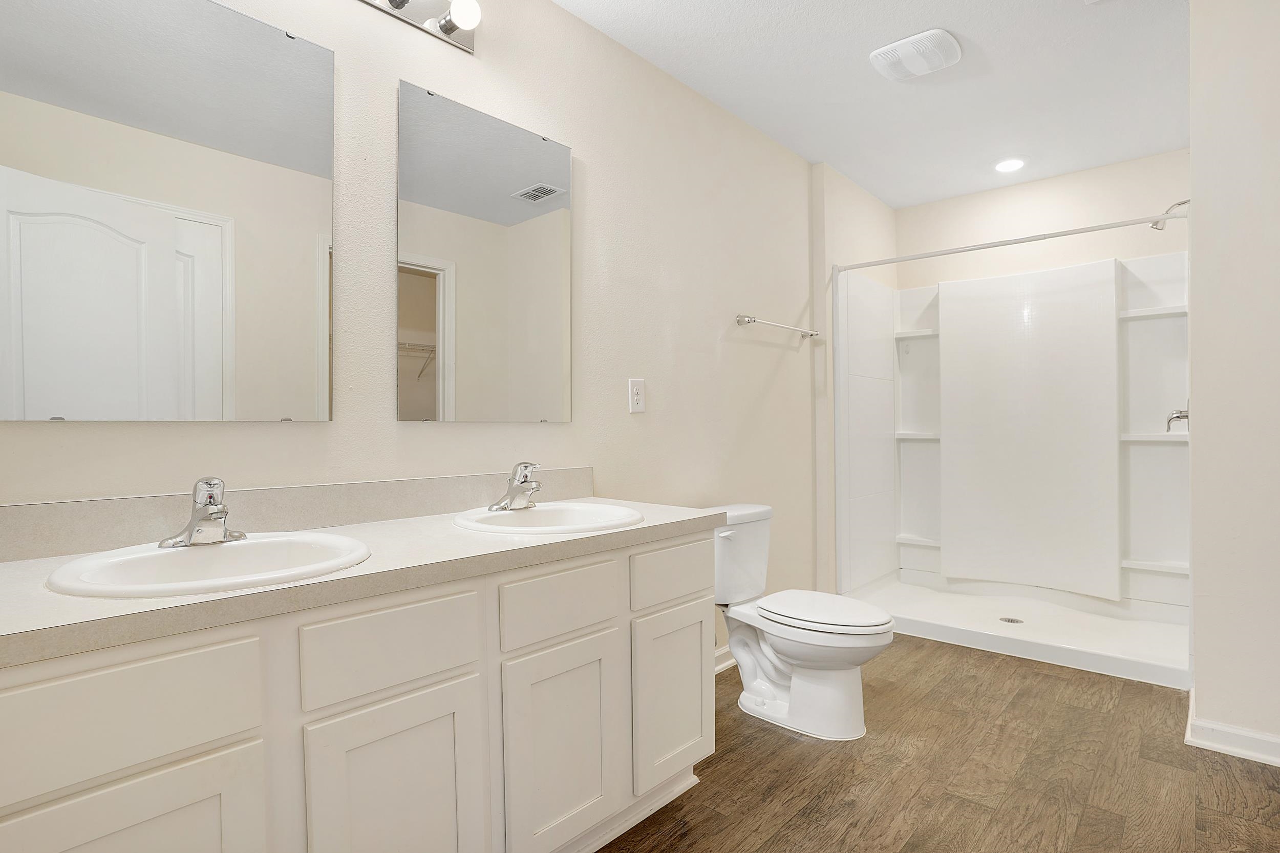 22 Caminha Road St. Augustine, FL 32084 - Photo 26 of 34