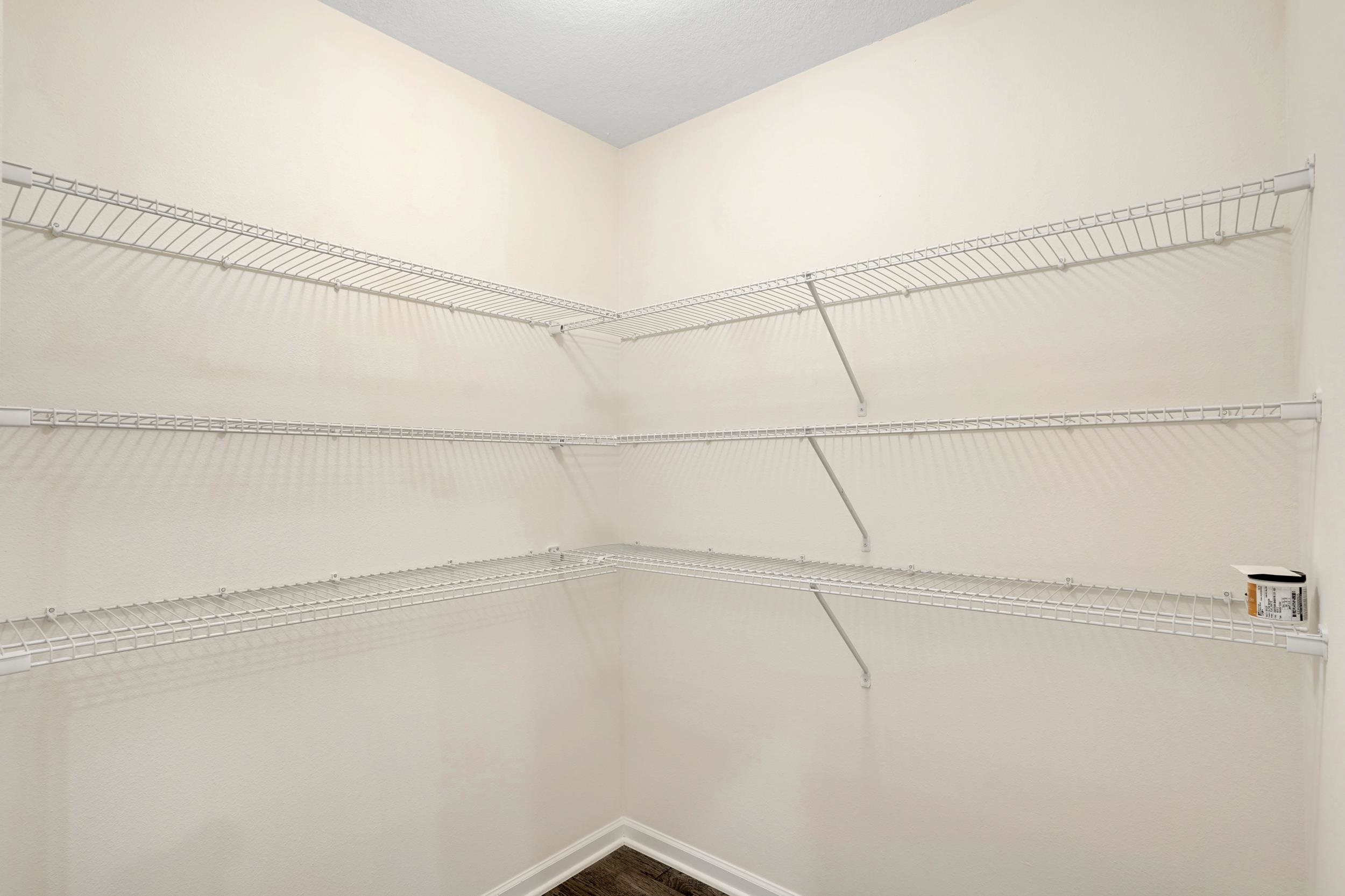 22 Caminha Road St. Augustine, FL 32084 - Photo 27 of 34