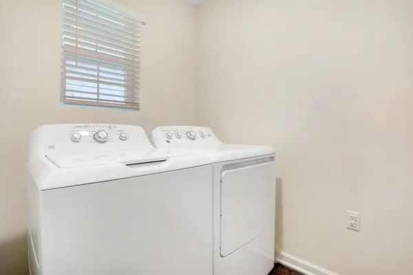 $2,300 | 22 Caminha Road, St. Augustine, FL 32084