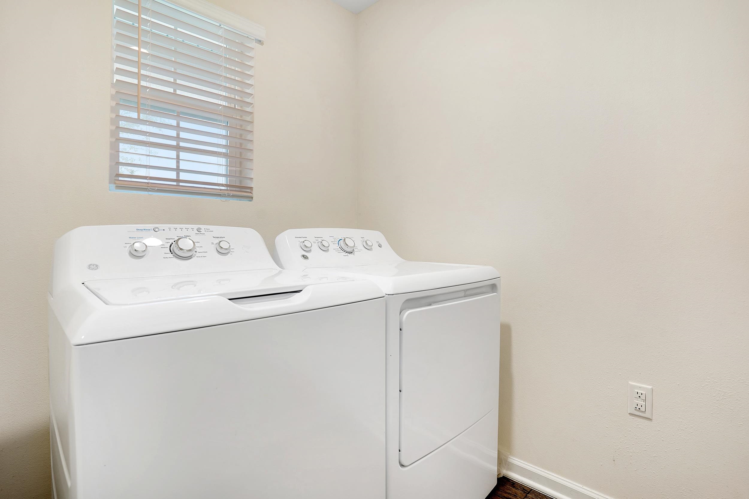 22 Caminha Road St. Augustine, FL 32084 - Photo 28 of 34