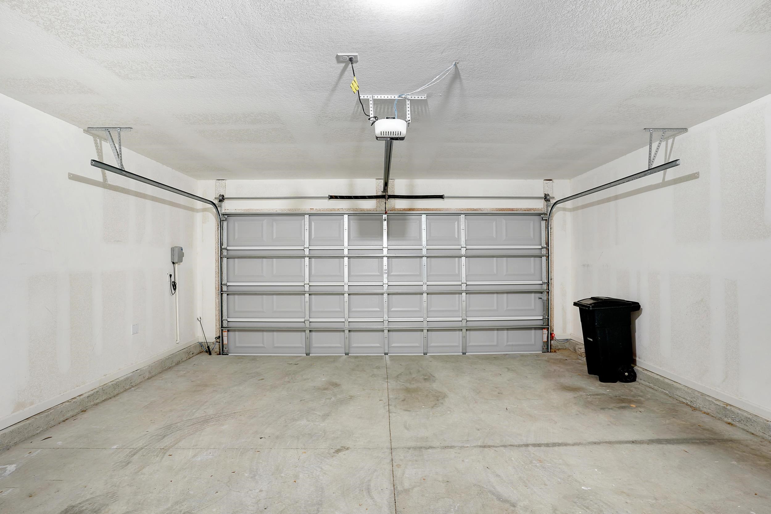 22 Caminha Road St. Augustine, FL 32084 - Photo 29 of 34