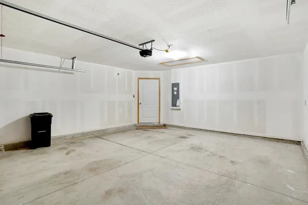 $2,300 | 22 Caminha Road, St. Augustine, FL 32084