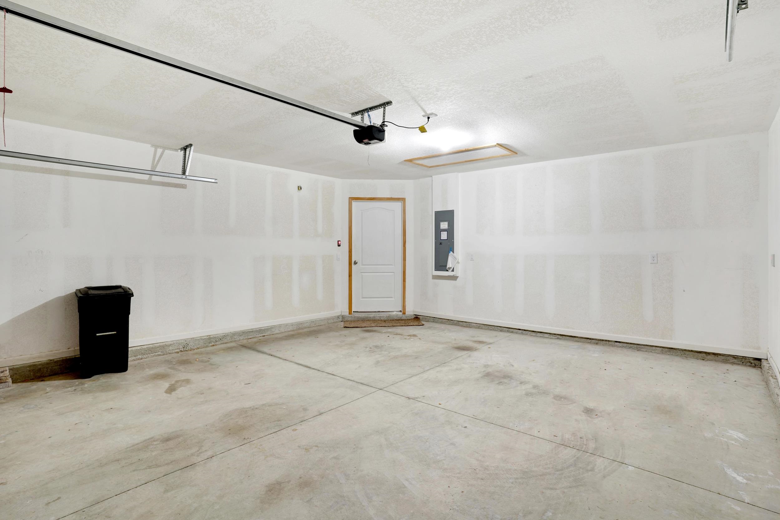 22 Caminha Road St. Augustine, FL 32084 - Photo 30 of 34