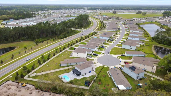 $2,300 | 22 Caminha Road, St. Augustine, FL 32084