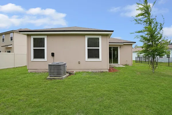 $2,300 | 22 Caminha Road, St. Augustine, FL 32084