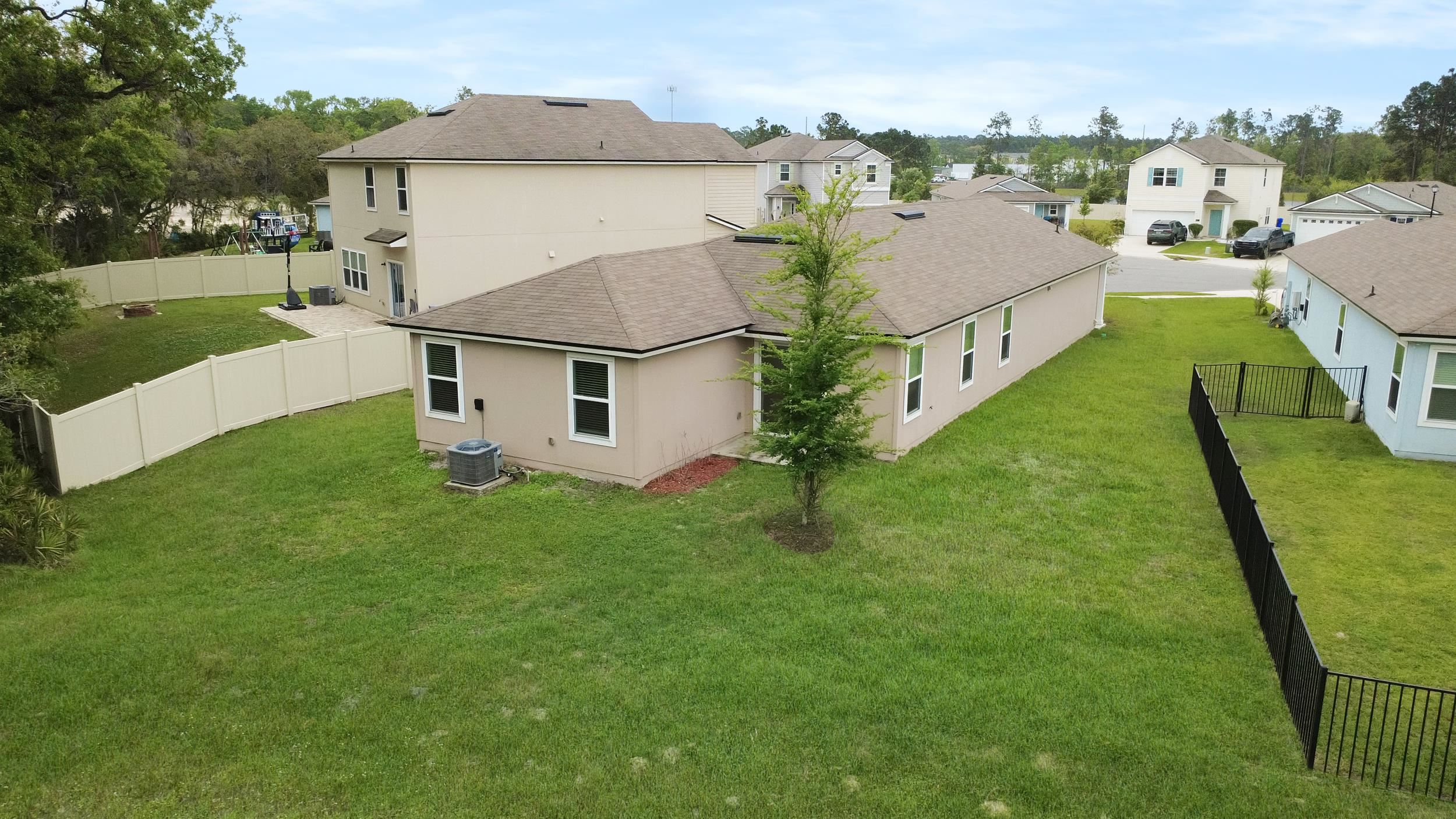 22 Caminha Road St. Augustine, FL 32084 - Photo 32 of 34