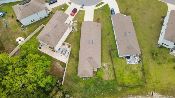 $2,300 | 22 Caminha Road, St. Augustine, FL 32084