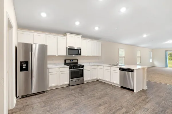 $2,300 | 22 Caminha Road, St. Augustine, FL 32084