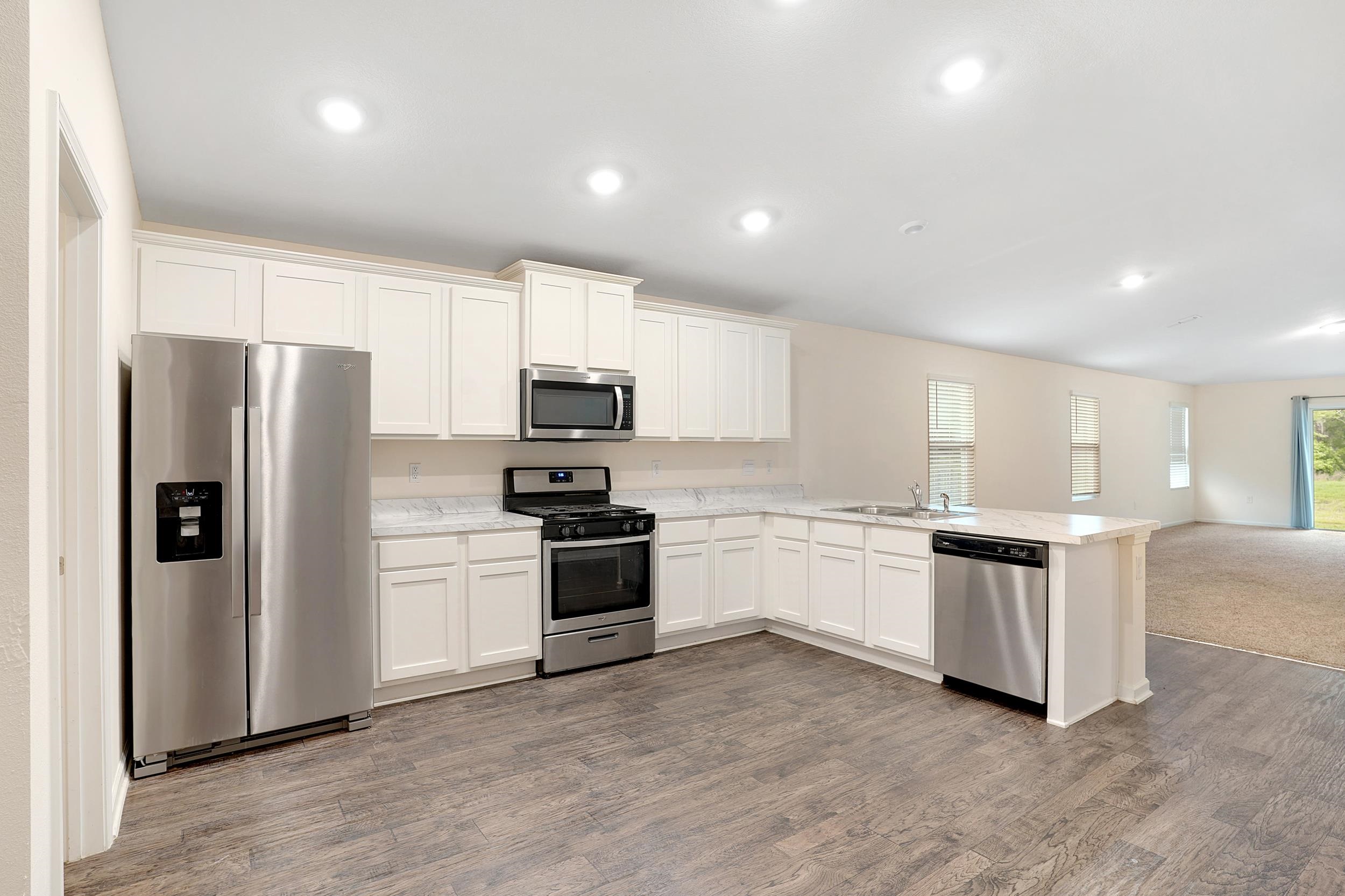 22 Caminha Road St. Augustine, FL 32084 - Photo 4 of 34