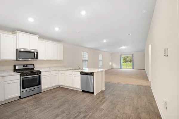 $2,300 | 22 Caminha Road, St. Augustine, FL 32084