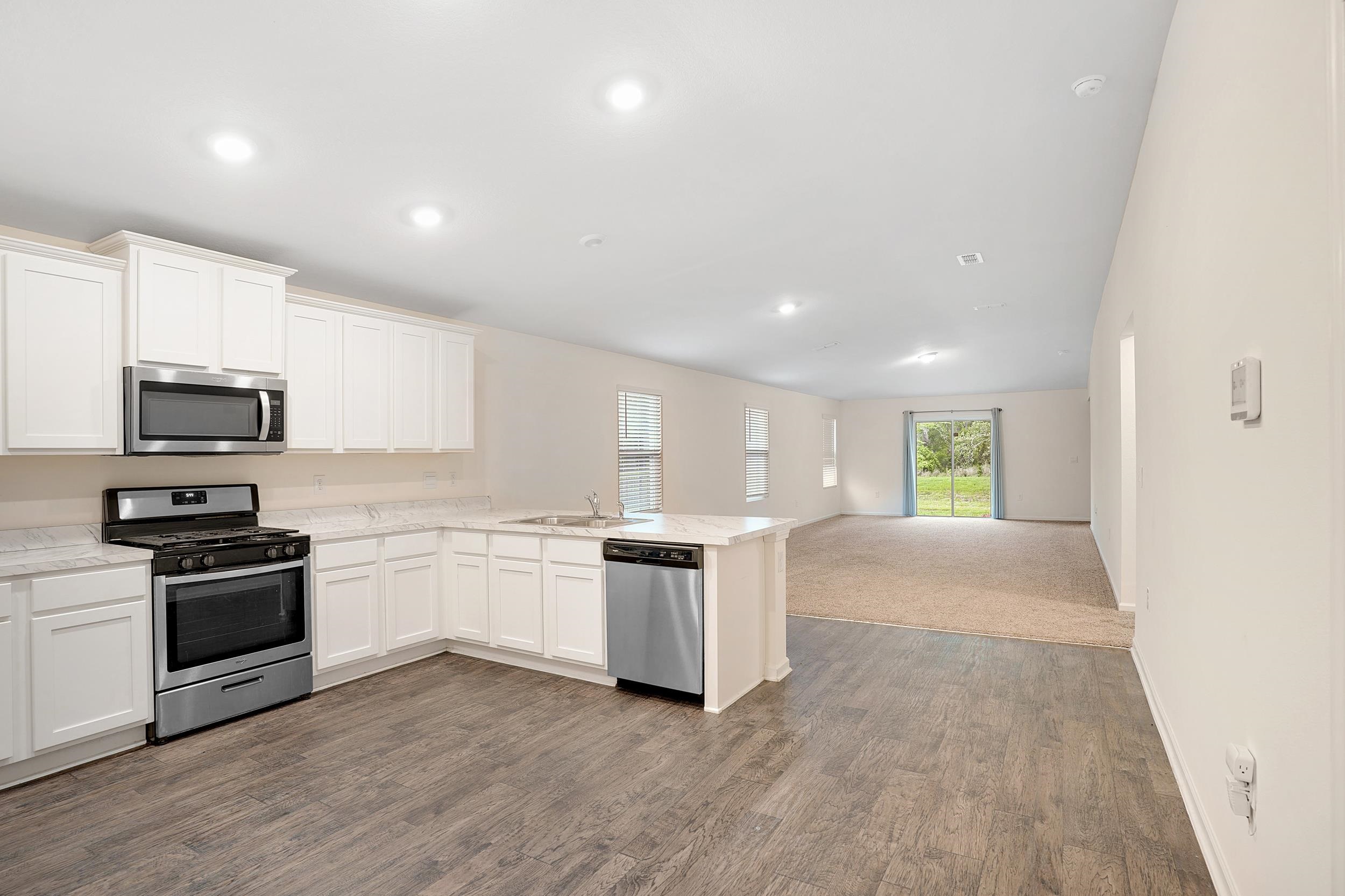 22 Caminha Road St. Augustine, FL 32084 - Photo 5 of 34