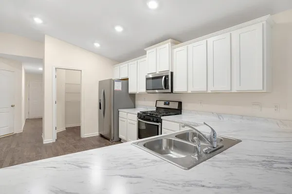 $2,300 | 22 Caminha Road, St. Augustine, FL 32084