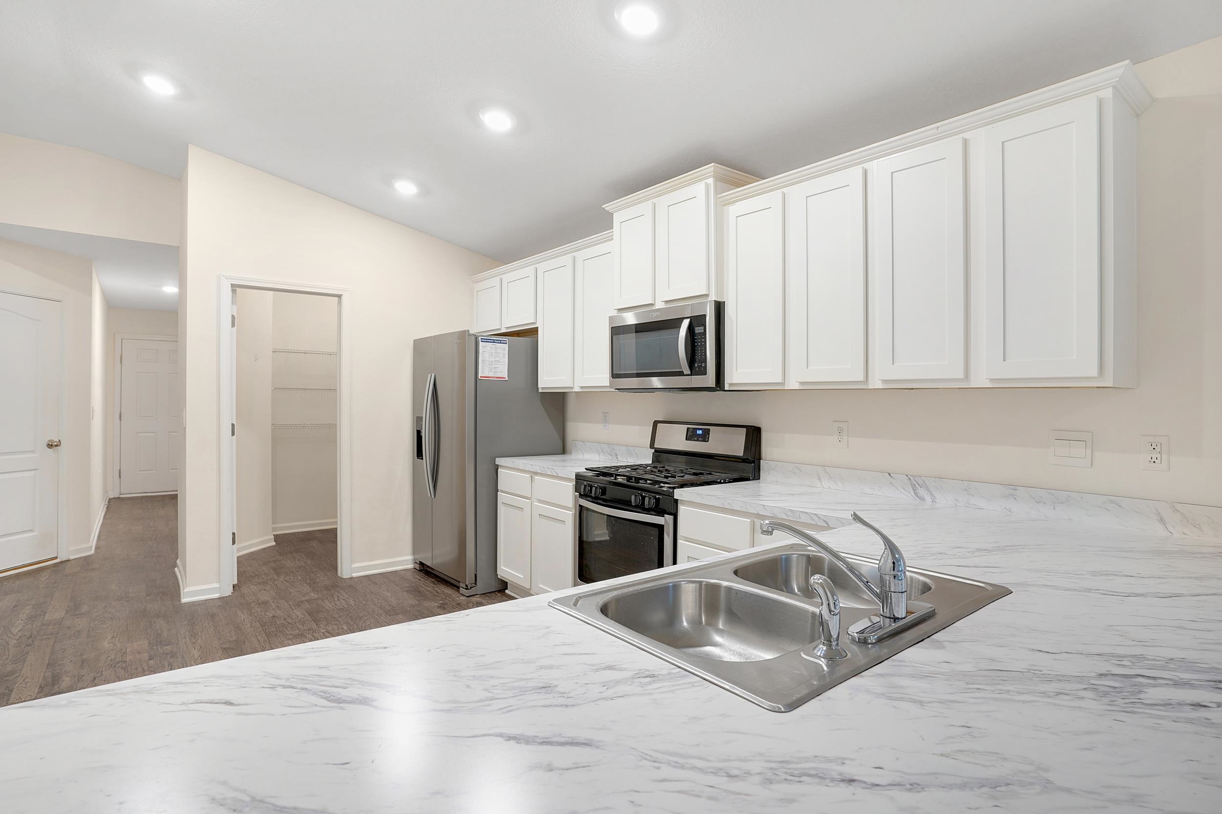 22 Caminha Road St. Augustine, FL 32084 - Photo 6 of 34