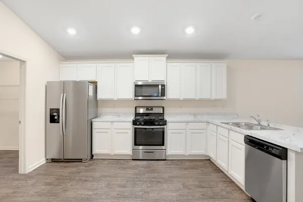 $2,300 | 22 Caminha Road, St. Augustine, FL 32084