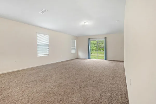 $2,300 | 22 Caminha Road, St. Augustine, FL 32084