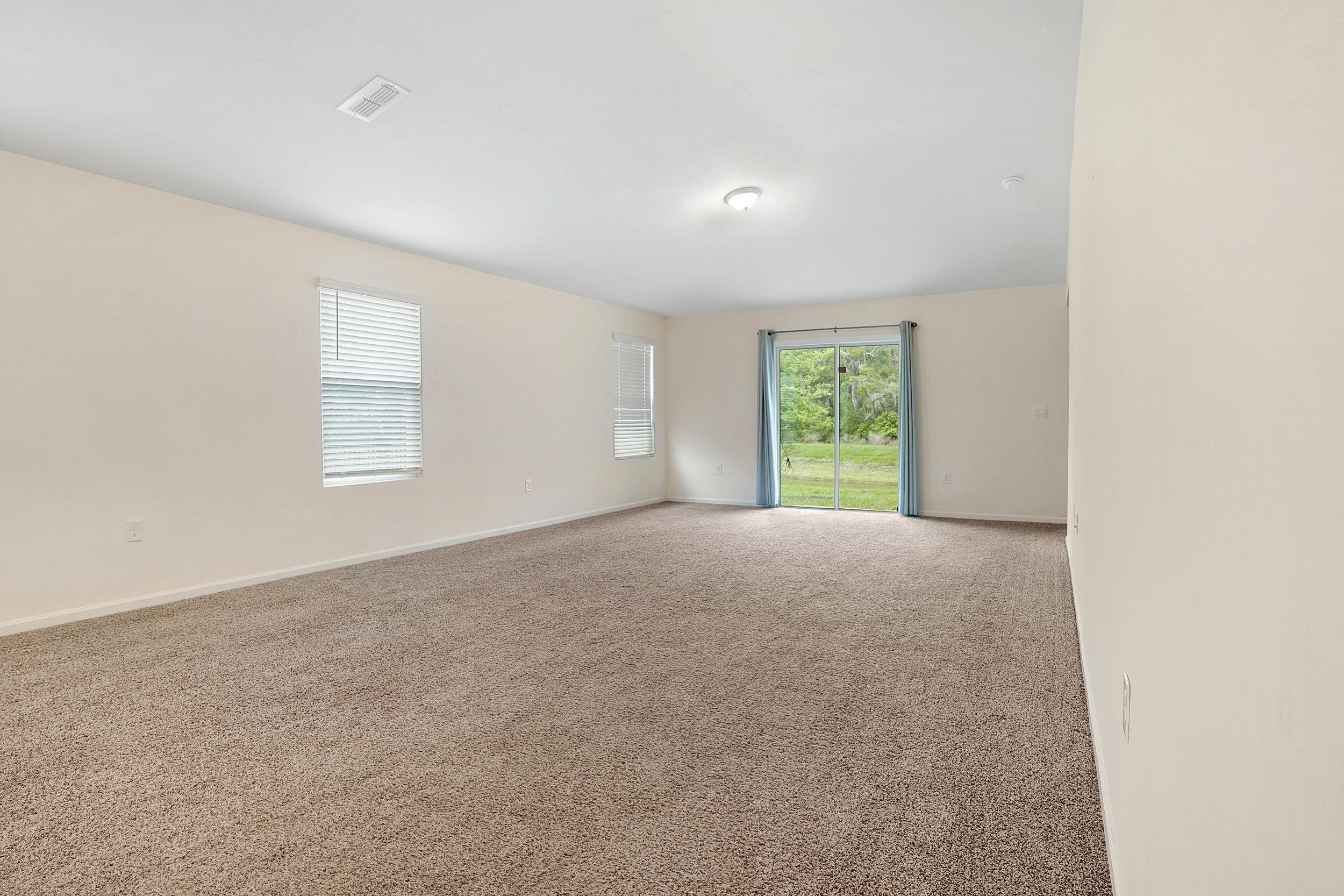 22 Caminha Road St. Augustine, FL 32084 - Photo 8 of 34