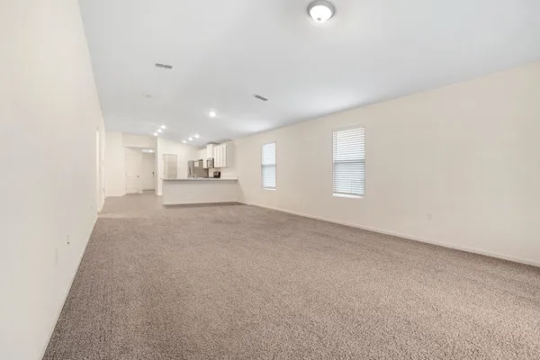 $2,300 | 22 Caminha Road, St. Augustine, FL 32084