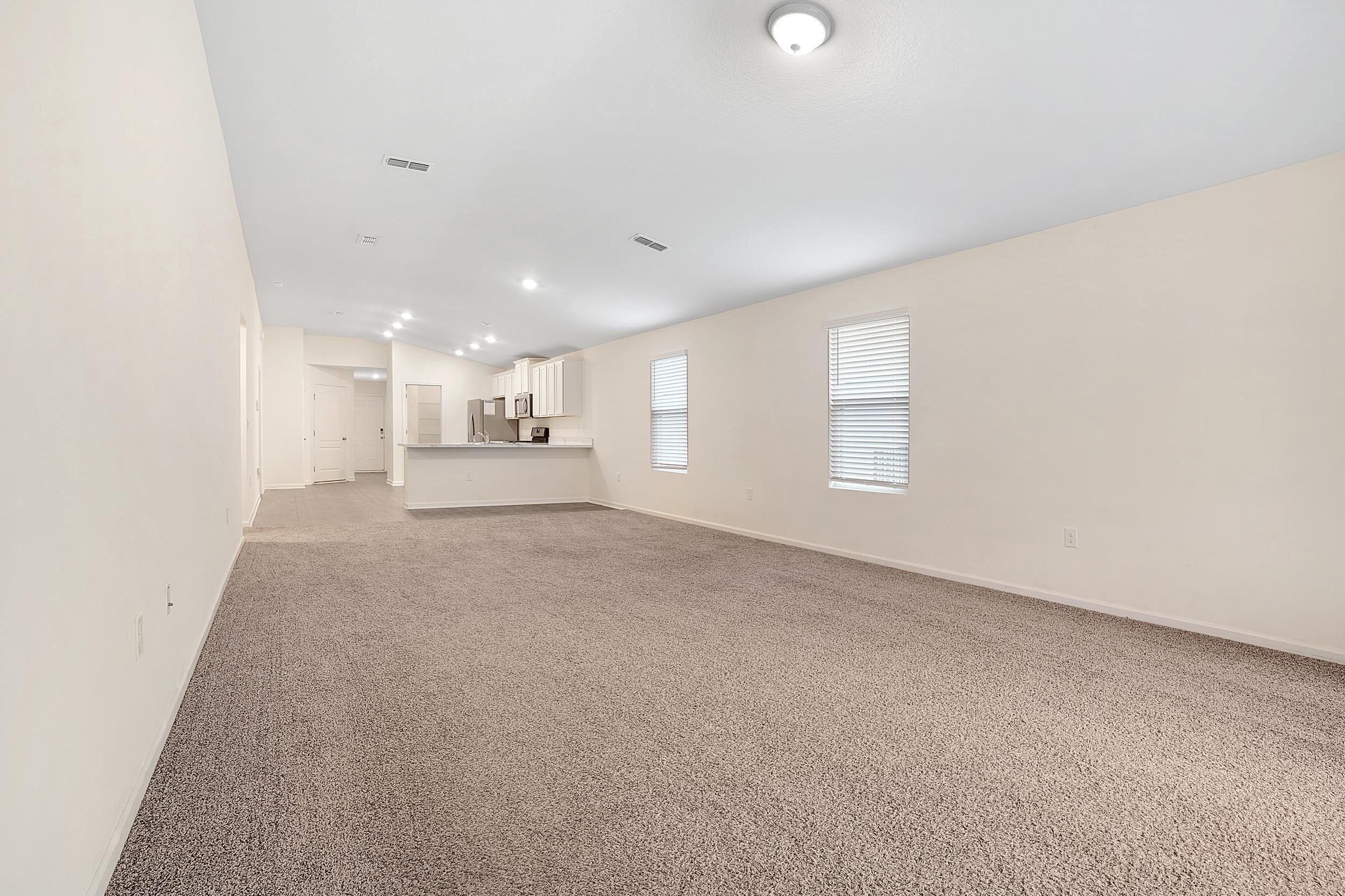 22 Caminha Road St. Augustine, FL 32084 - Photo 9 of 34