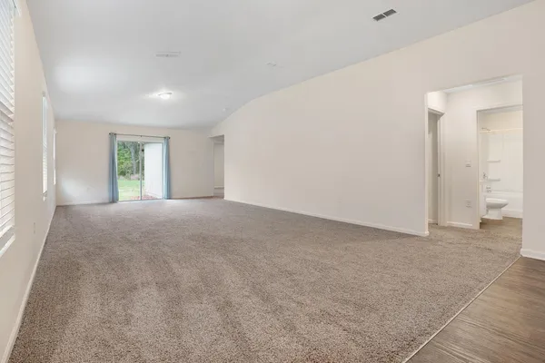 $2,300 | 22 Caminha Road, St. Augustine, FL 32084