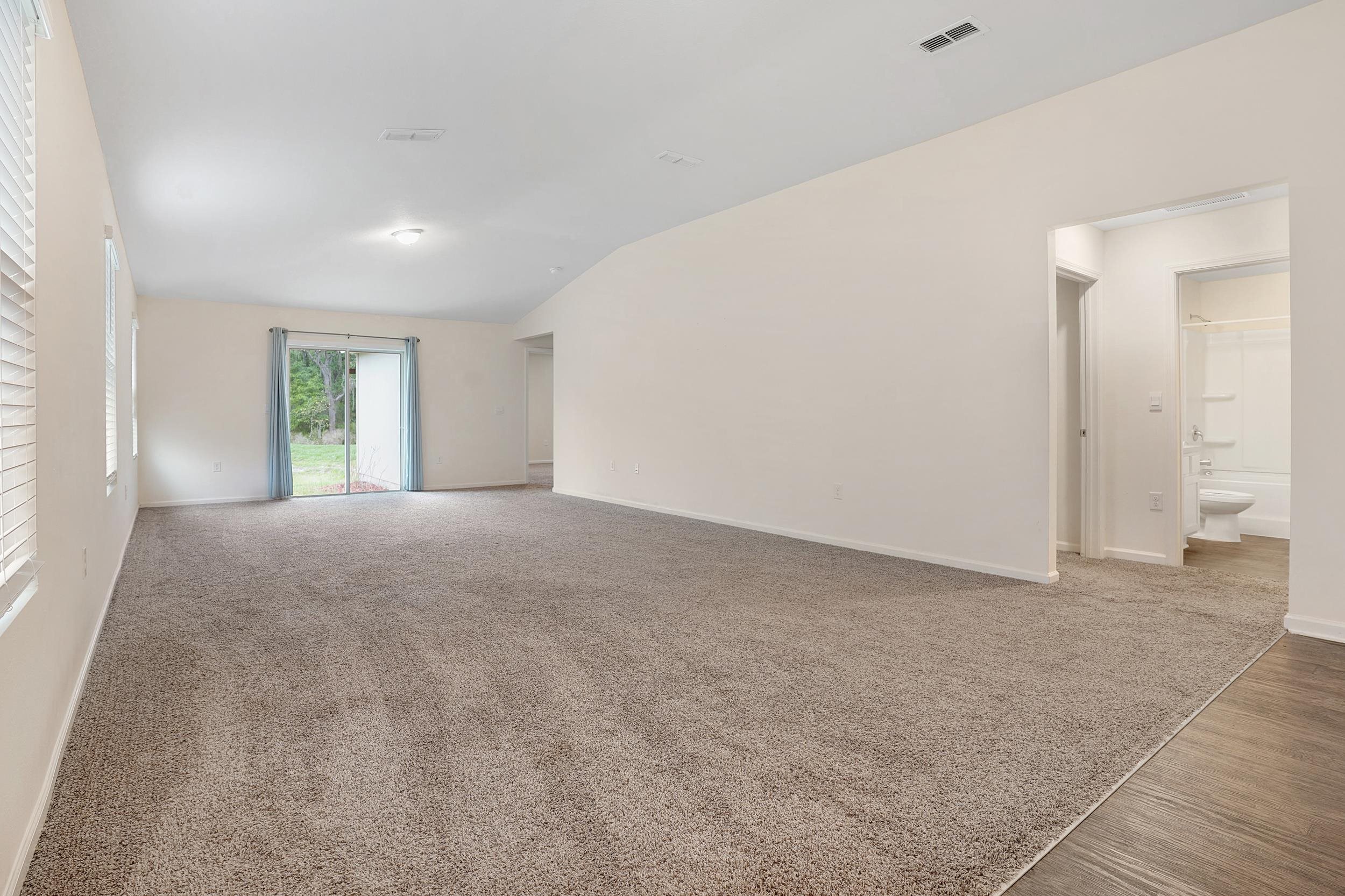 22 Caminha Road St. Augustine, FL 32084 - Photo 10 of 34