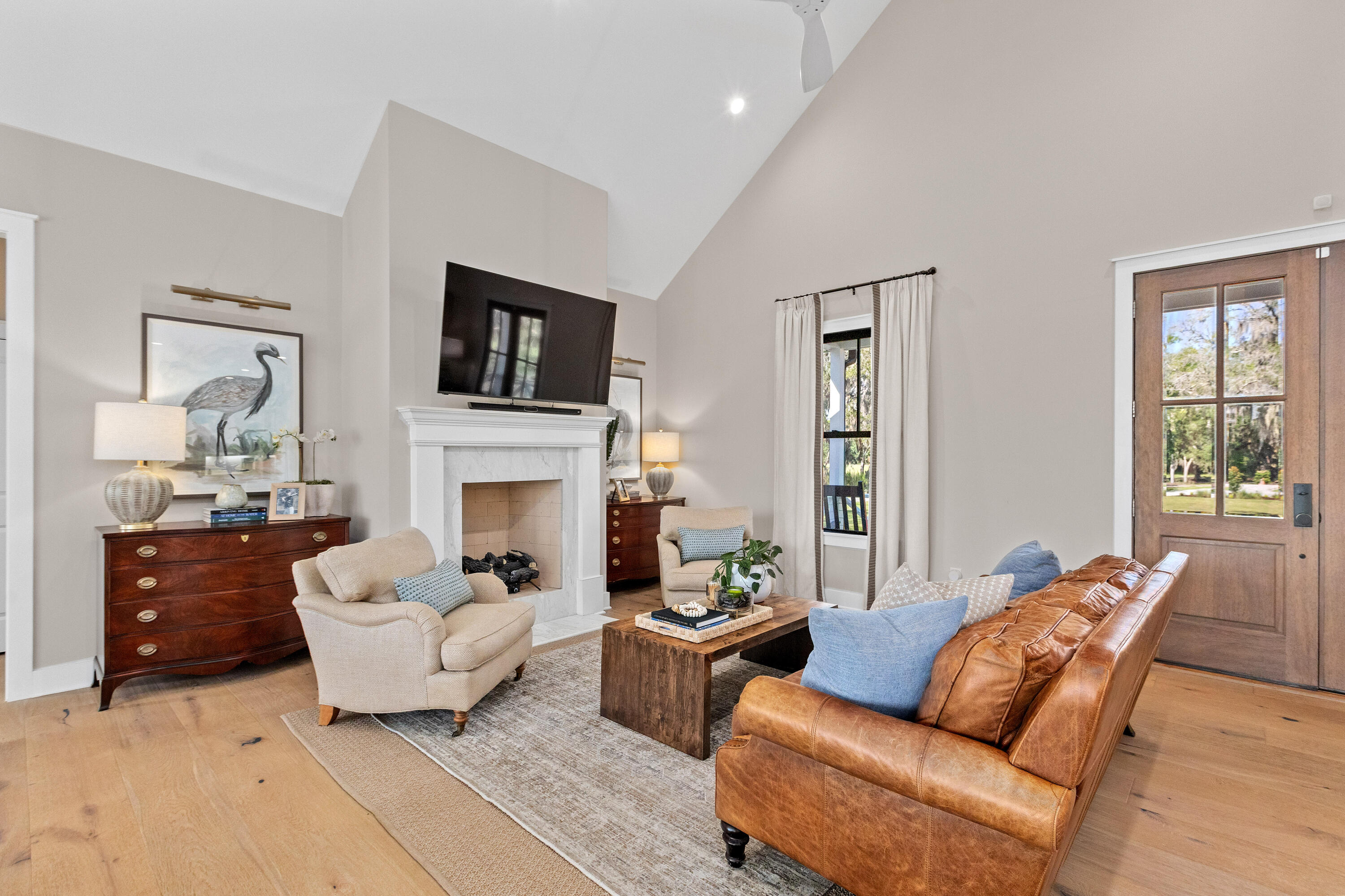 4663 Summit Plantation Road Meggett, SC 29449 - Photo 9 of 67 4663SummitPlantationRd-CasaVerdeMediaLLC
