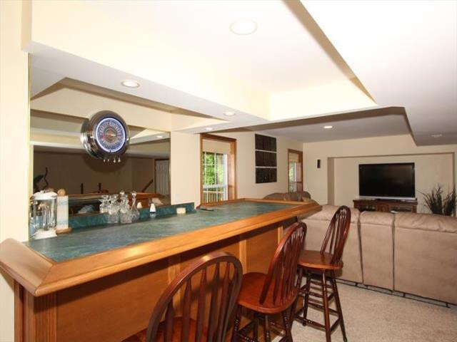 702 Independence Station Road Independence, KY 41051 - Photo 22 of 30 Gallery Image 22