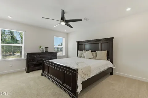 $550,000 | 7104 Hubner Place, Cary, NC 27519