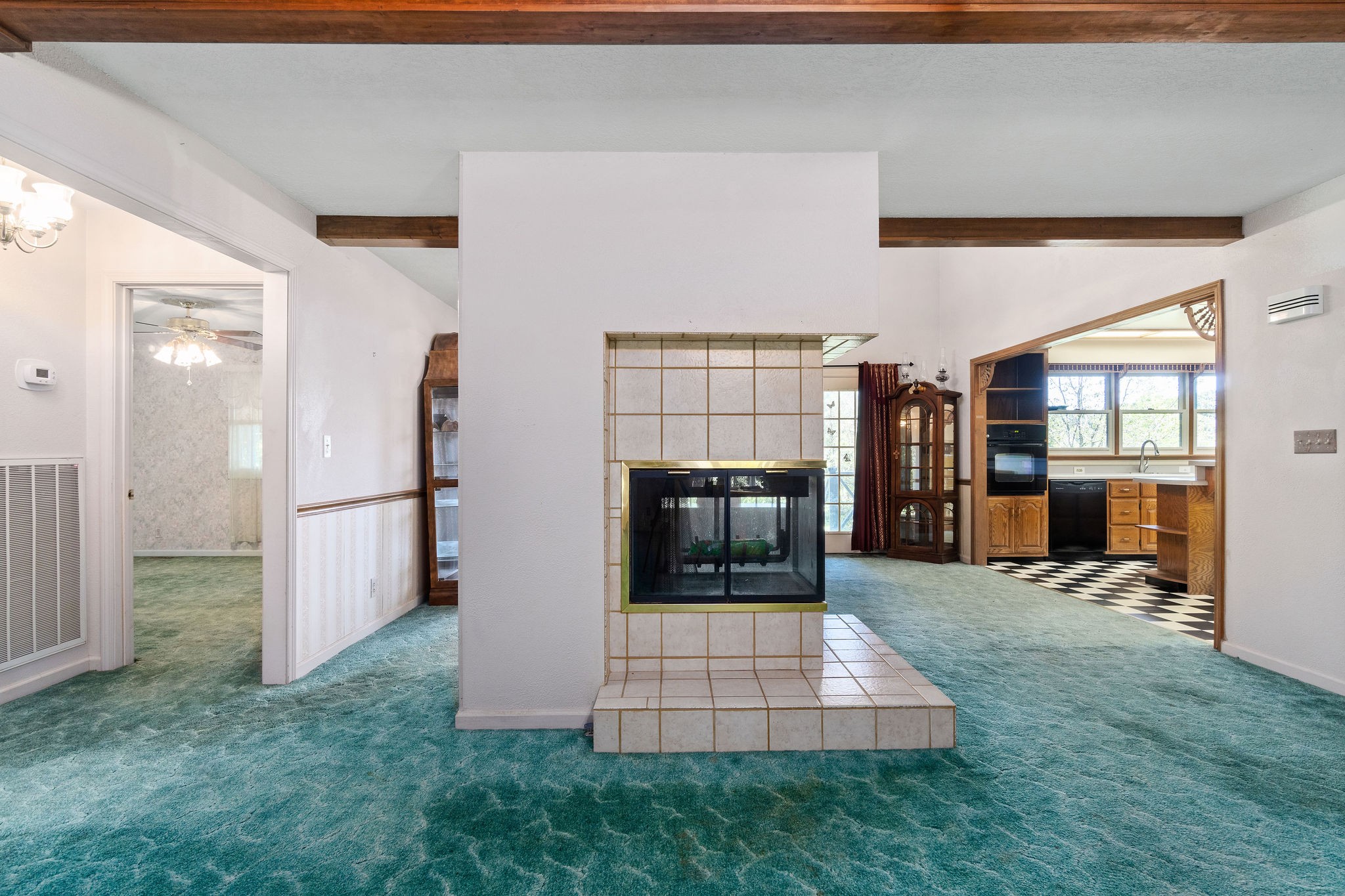 3250 Luther Ragan Road Palmyra, TN 37142 - Photo 9 of 44