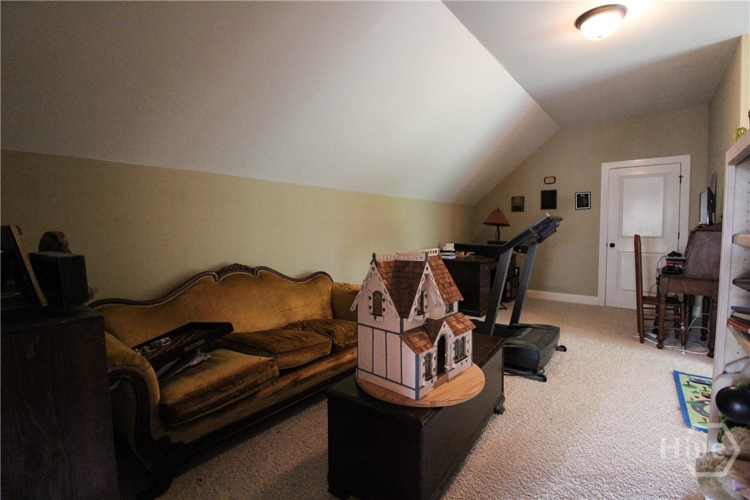 1252 Townside Place Bishop, GA 30621 - Photo 44 of 51 Gallery Image 44