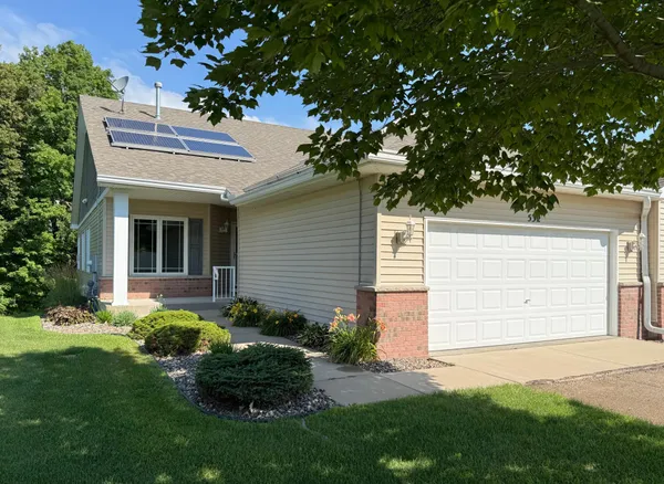 $394,787 | 532 Cannon Way, Dundas, MN 55019