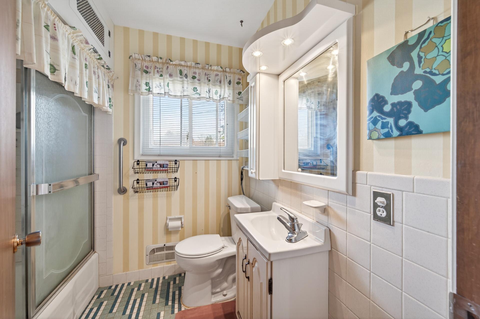 3512 McKnight Road North White Bear Lake, MN 55110 - Photo 11 of 29