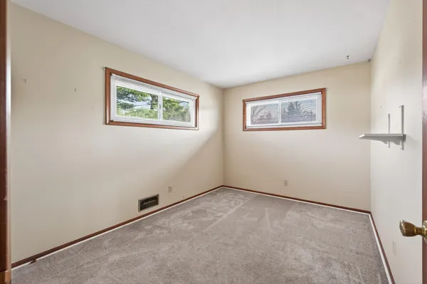 $339,000 | 3512 McKnight Road North, White Bear Lake, MN 55110